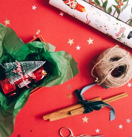 Какой подарок можно сделать жене