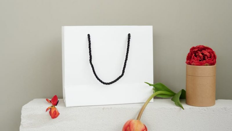 Какой подарок руководителю