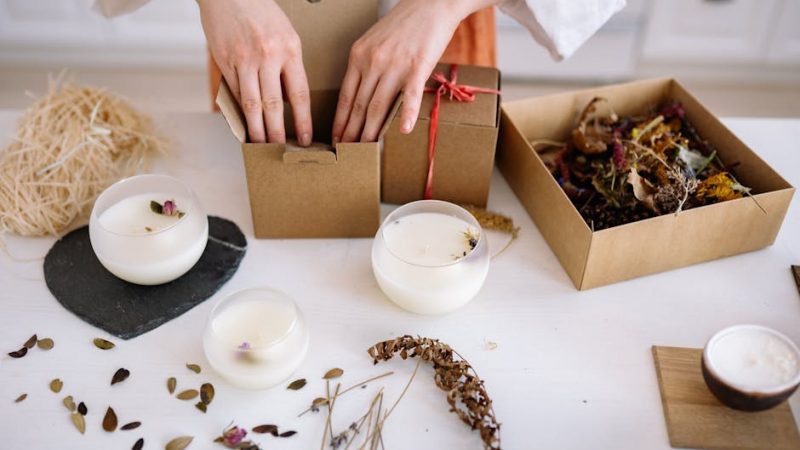 Какой подарок подарить классному руководителю