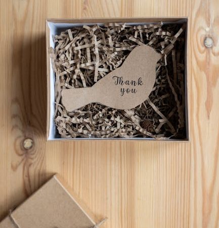 Подарки работникам