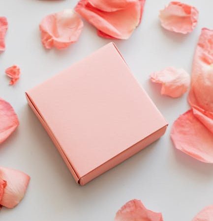 Какой подарок на всю жизнь