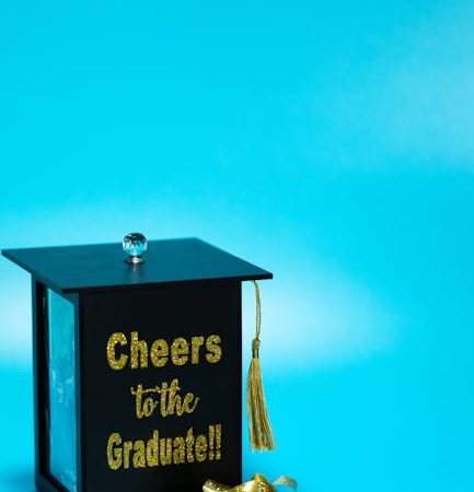 Вайлдберриз подарки