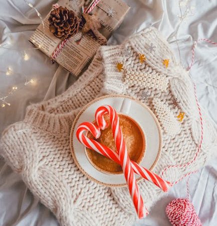 Купить качественные подарки