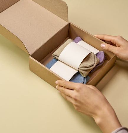 Какой подарок подружки