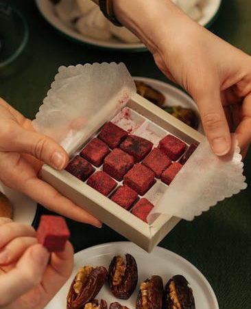 Купить красивый подарок мужчине