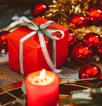 Купить подарок на день рождение недорого