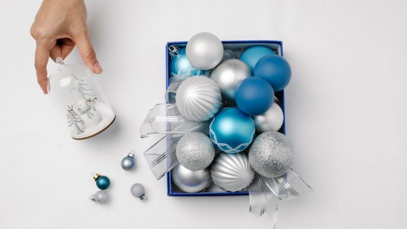 Подарки детям в сад