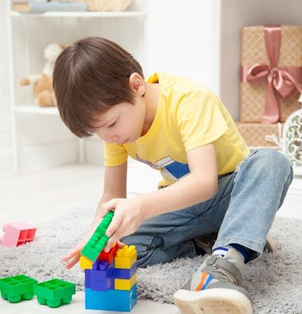 Оригинальный подарок мужчине