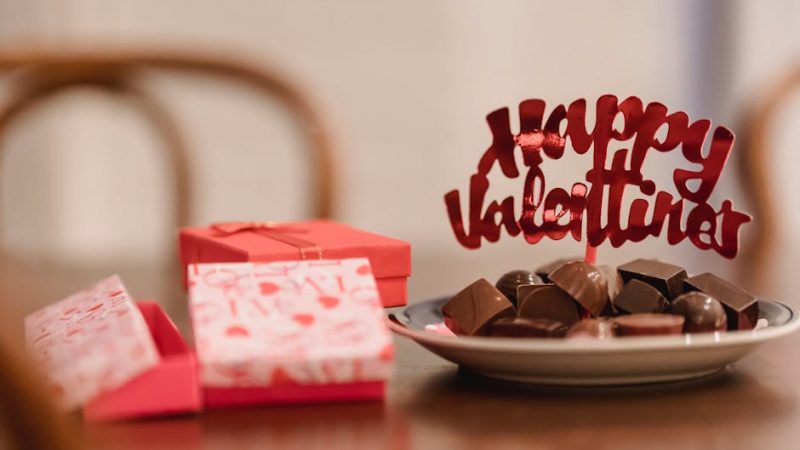 Валберис купить подарок женщине на день рождения