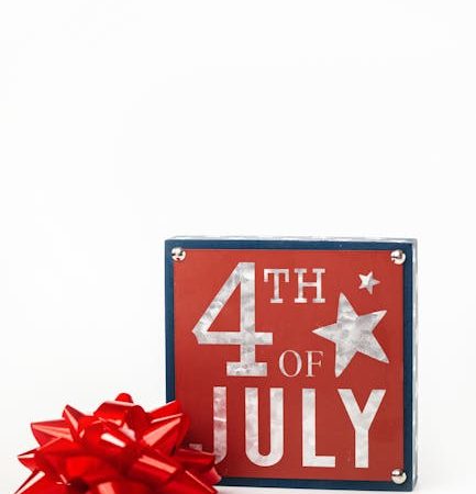 Какой подарок сделать на 18 лет