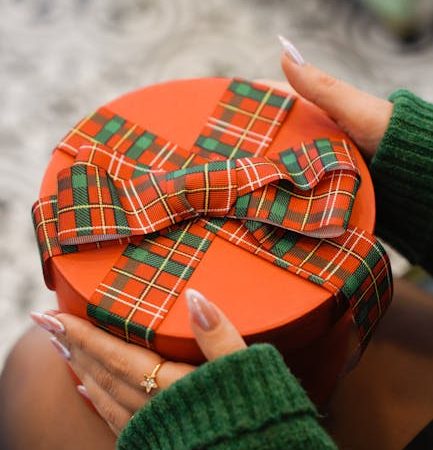 Какие подарки дарить на конкурсы