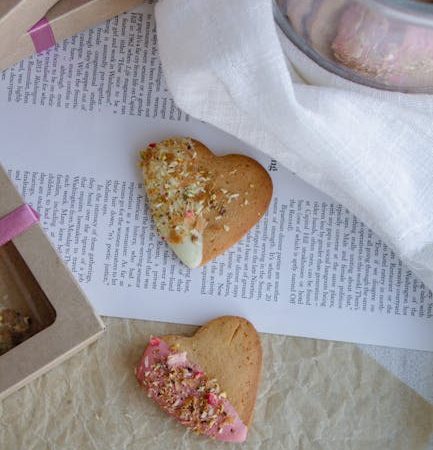 Какой подарок на пенсию