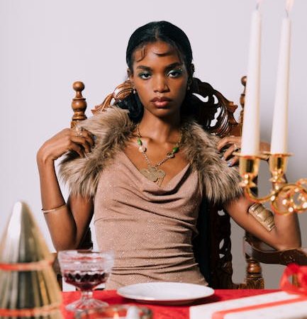 Варианты подарков на день рождения