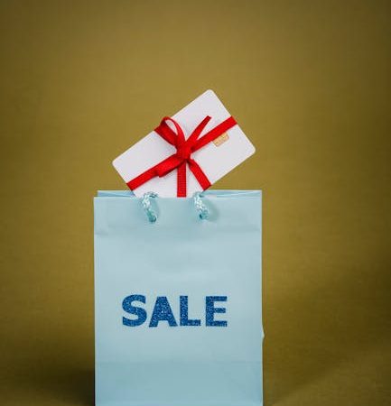 Купить подарок 15 лет