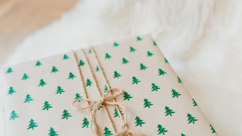 Купить подарок однокласснице