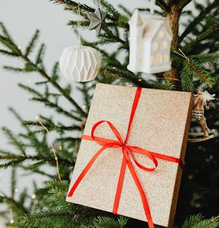 Купить подарок 30 лет