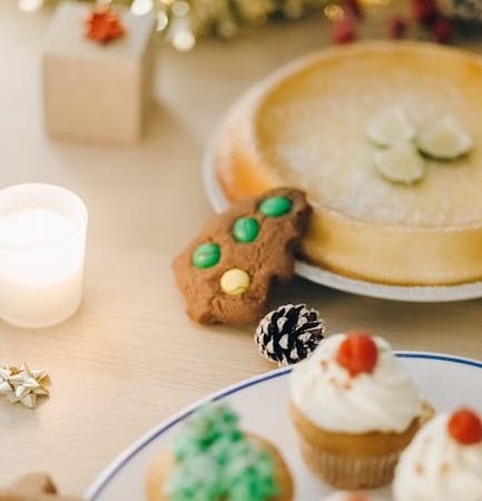 Купить подарок в московском