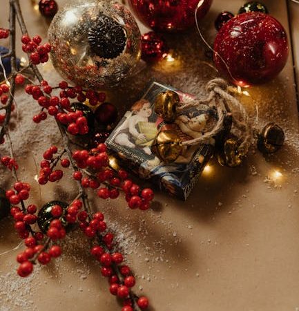 Купить подарок форум