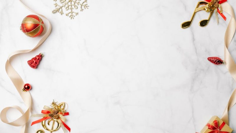 Купить подарок на марта