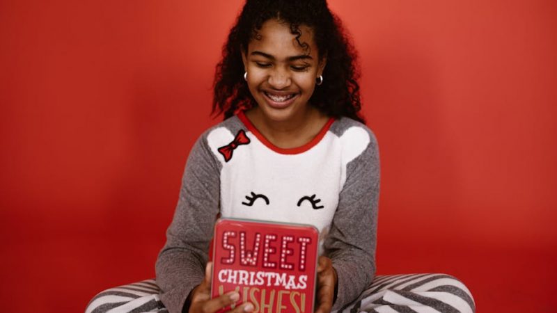 Какой цветок купить в подарок