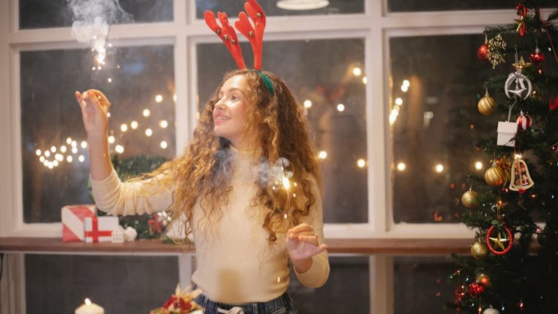 Какие подарки что значат