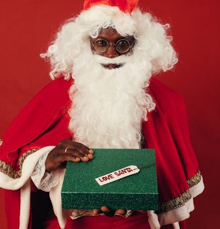 Какой подарок отцу