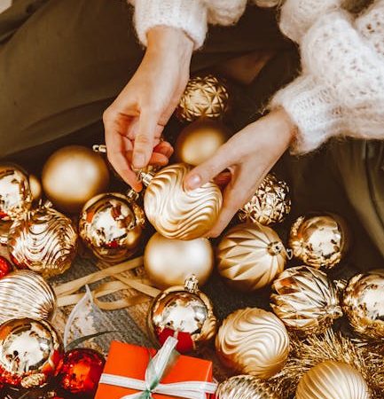 Какие дают подарки на день рождения