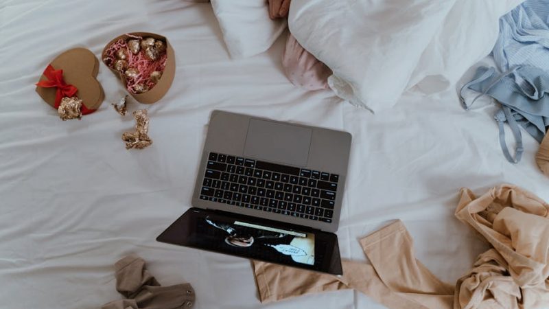 Какой интересный подарок можно подарить