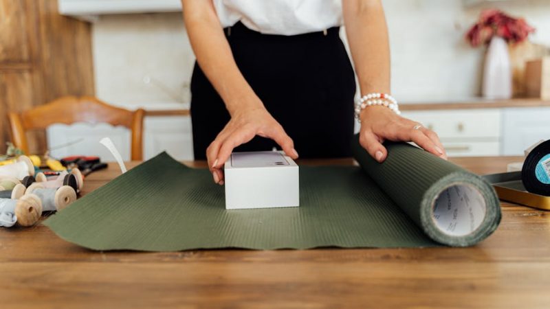 Какие подарки дарят крестным