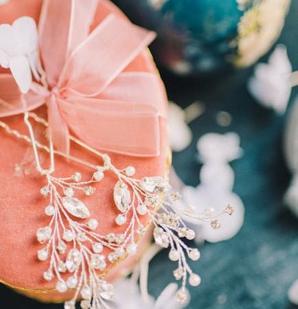 Какой подарок сделать на день