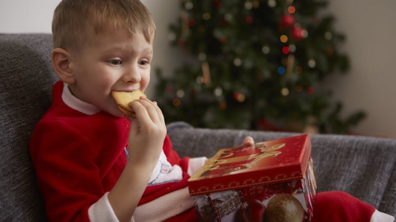 Оригинальные подарки купить москва