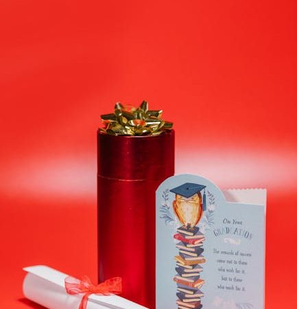 Дед мороз купи подарок