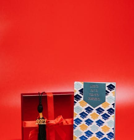 Купить подарок мужчине 60