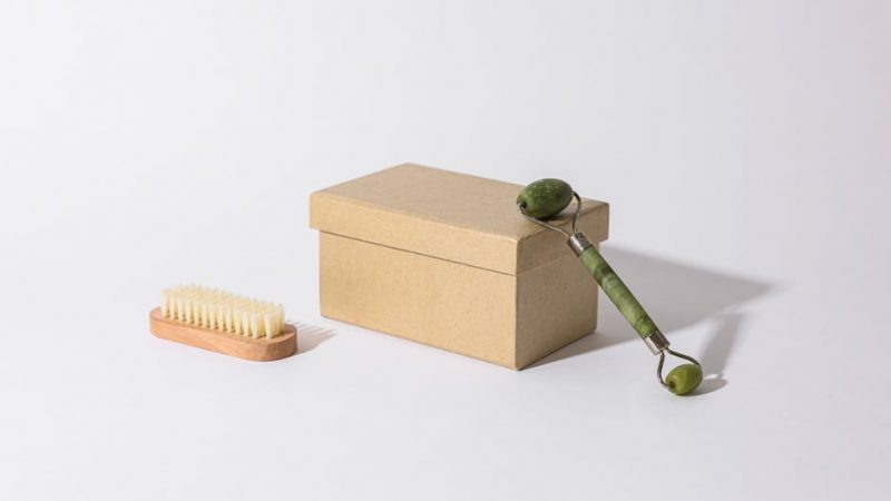 Подарки на свадьбу друзьям купить