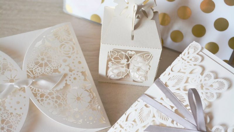 Какой подарок сделать маме видео