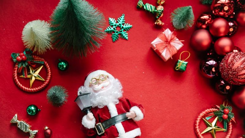 Какой сделать подарок крестной