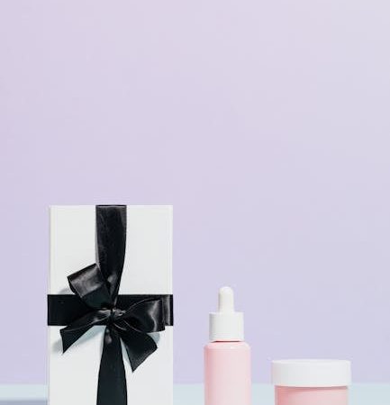 Мило подарки