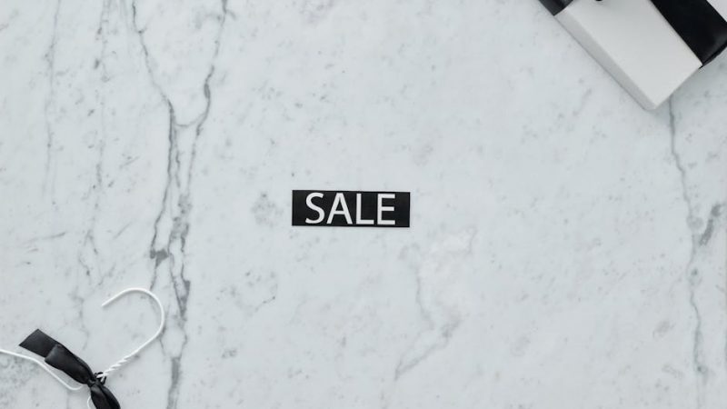 Какой подарок коту