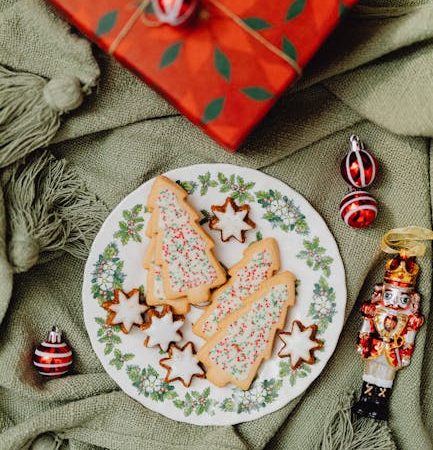 Купить подарок 30 лет