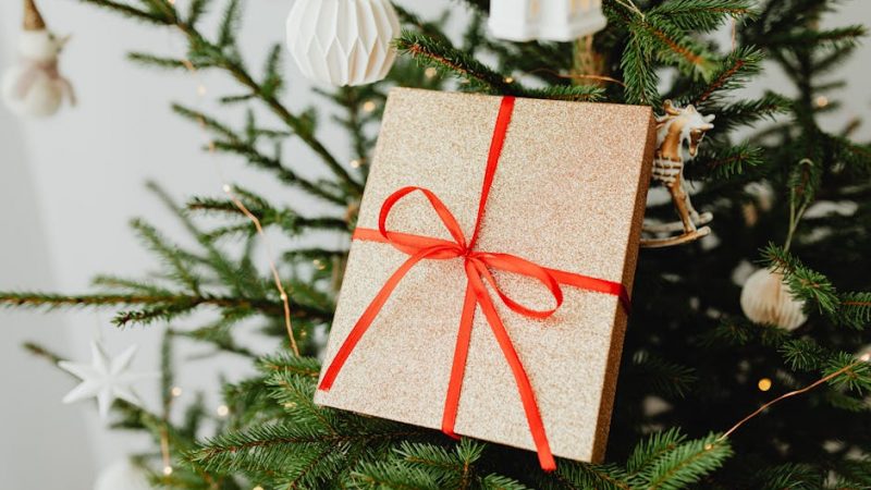 Подарки 9 11 для детей