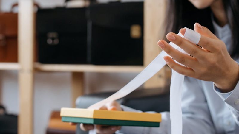 Купить подарок женщине