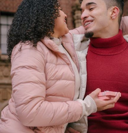 Какие подарки стоит дарить