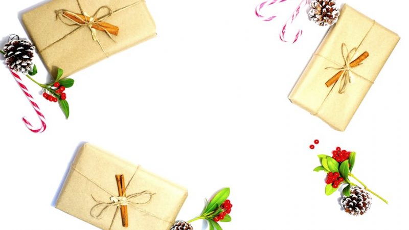 Купить подарок за 1 день