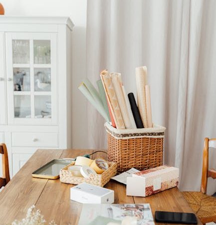 Какие подарки из россии любят