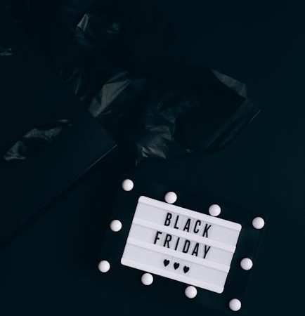 Какой подарок подарить на 25 лет