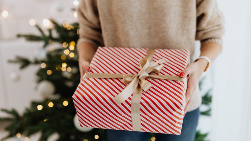 Подарки на день 12 лет купить