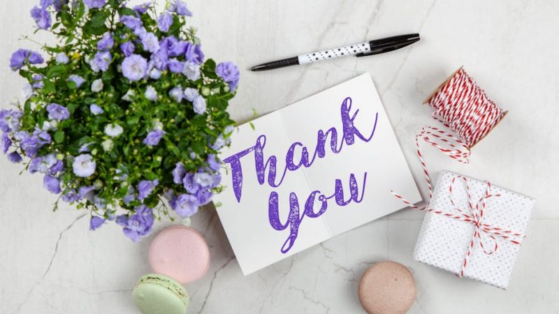 Купить подарок 10 лет