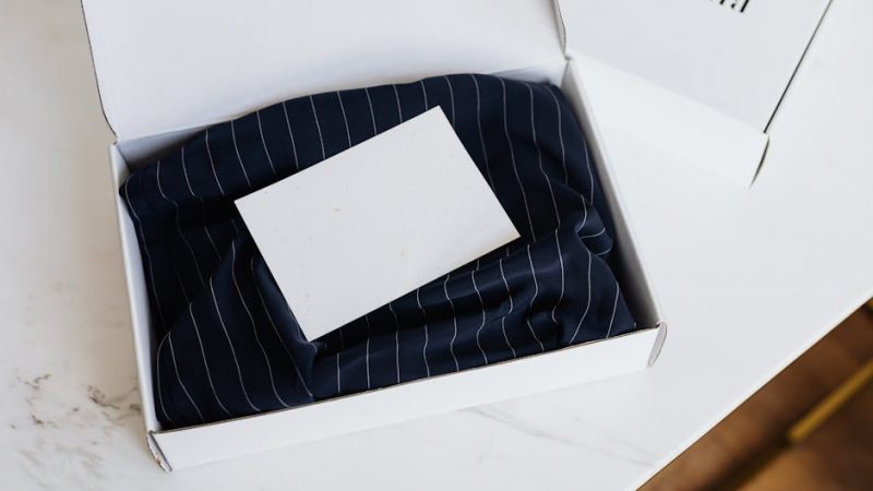 Подарки для 10 15 лет