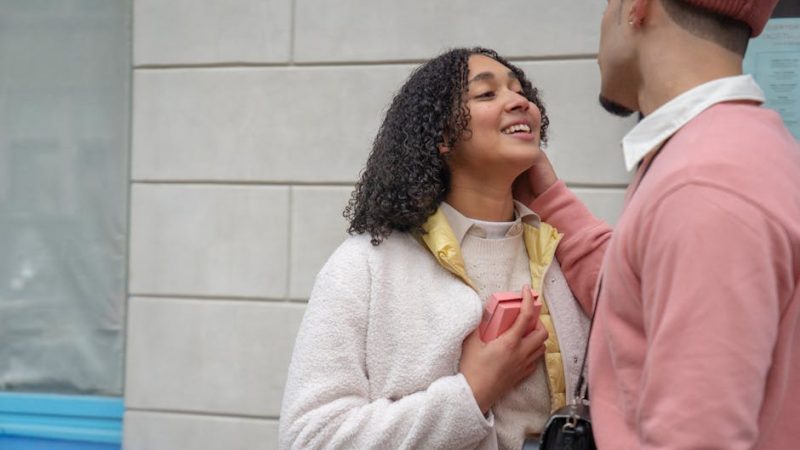 Купить подарок ребенку 12 лет