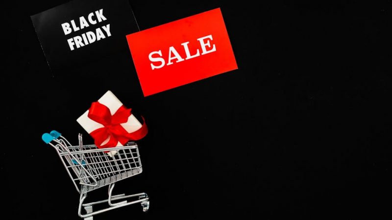 Какие подарки в тренде